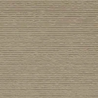 Beige textured surface with horizontal lines.