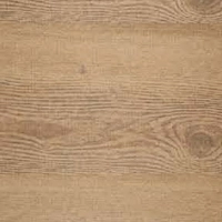 Wood-like grain pattern in light brown.