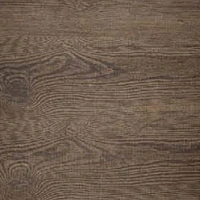 Texture resembling wood grain in soft stone material.