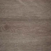 Wood-textured stone surface with brown tones and grain pattern.