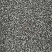 Textured gray soft stone with a granulated appearance and mottled shades.