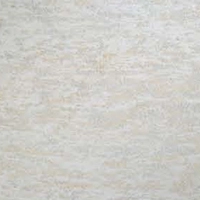 Soft sandstone with a beige tone and subtle texture.