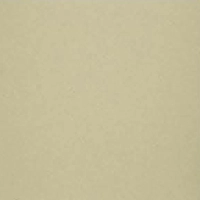 Smooth light beige sandstone surface.