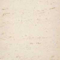 Light beige soft stone surface with subtle lines and specks.