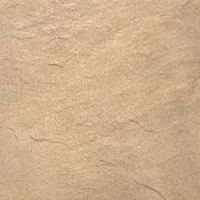 Textured light beige stone surface.