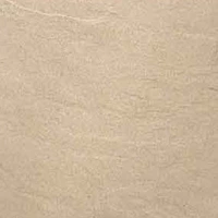 Light beige soft stone surface with subtle natural patterns.