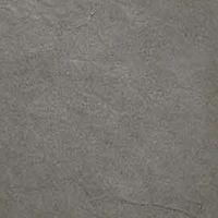 Close-up of a gray stone surface with subtle natural patterns and texture.